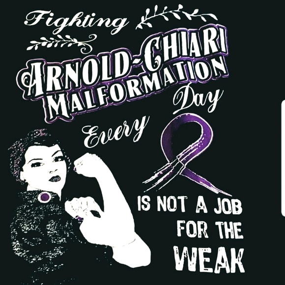 Meet your Posher, Rosa - Picture 1 of 1